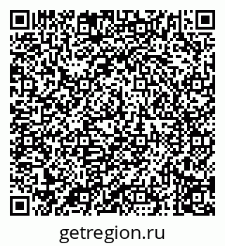79040798716
