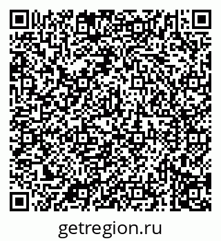 79040798717