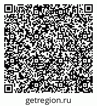 79040798718