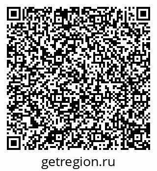 79040798720