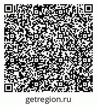 79040798721
