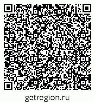 79040798723