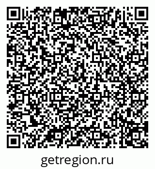 79040798724
