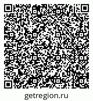 79040798726