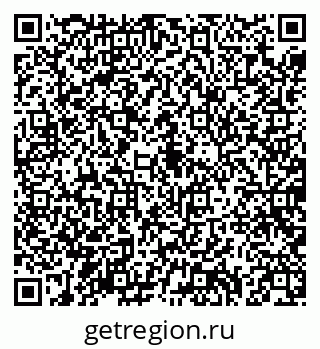 79040798727