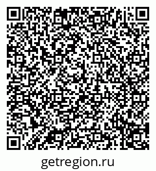 79040798729