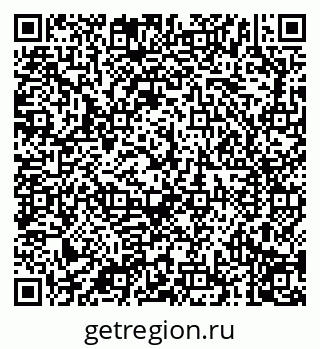 79040798730