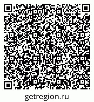 79040798731