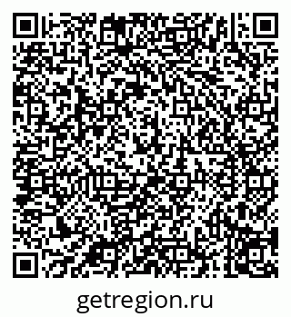 79040798734