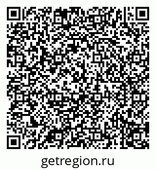 79040798735