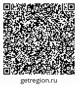 79040798737