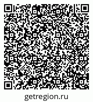 79040798738