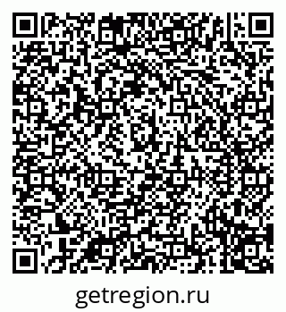 79040798739