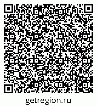 79040798741