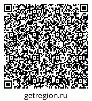 79040798742