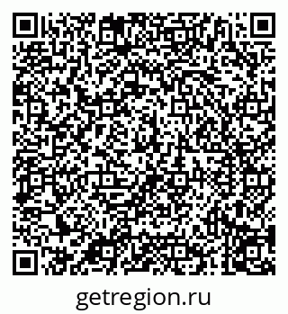 79040798744
