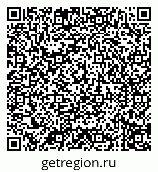 79040798746