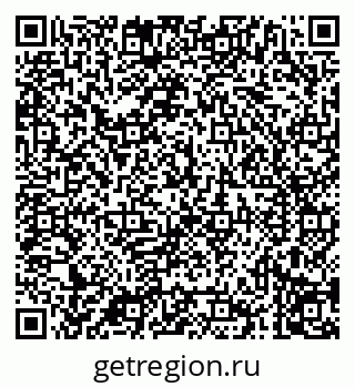 79040798747