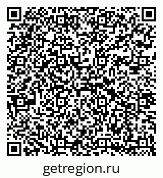 79040798748