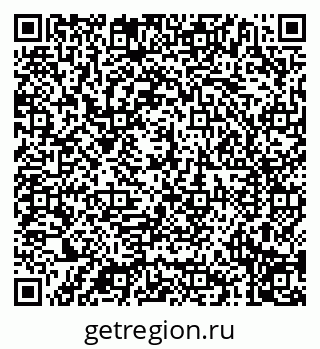 79040798749