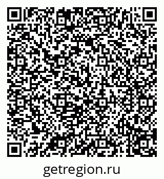 79040798750