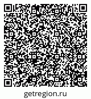 79040798751