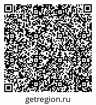 79040798753