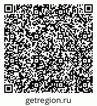 79040798756