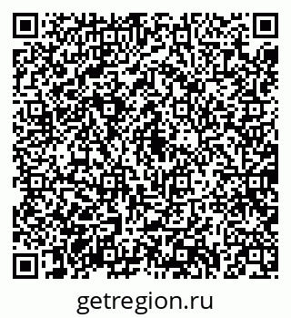 79040798762