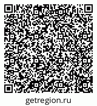 79040798766