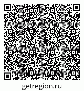 79040798767