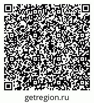 79040798768