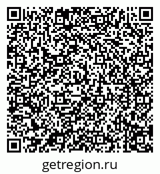 79040798774