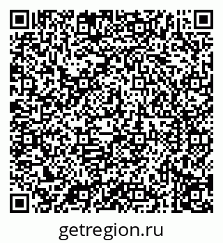 79040798776