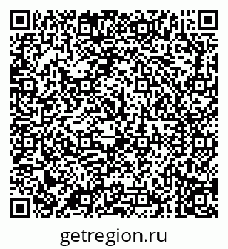 79040798777