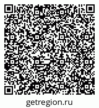 79040798778