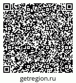 79040798781