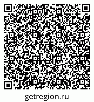 79040798785