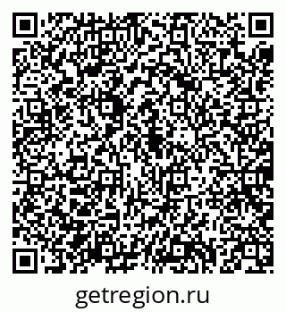 79040798786