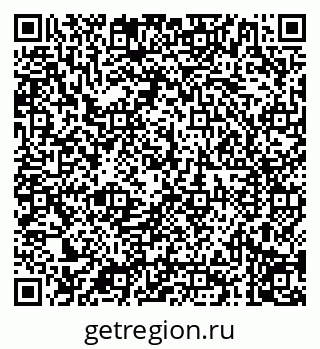 79040798787