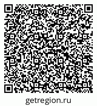 79040798788