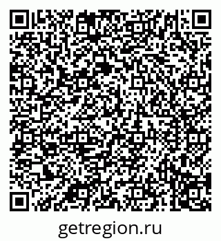 79040798791