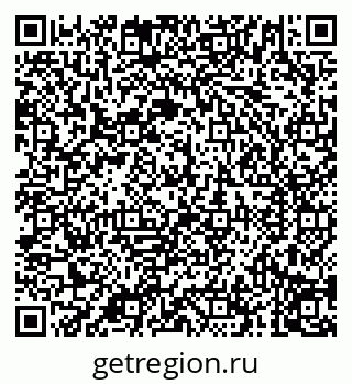 79040798794