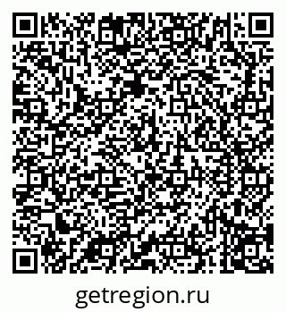 79040798796
