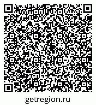 79040798797