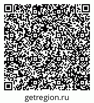 79040798799