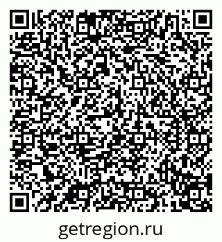 79040798801