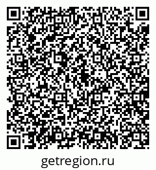 79040798802