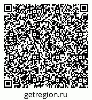 79040798803