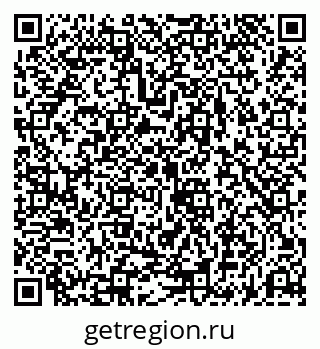 79040798804